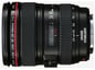 Canon Objektiv EF 24-105mm f/4L IS USM