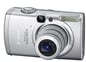 Canon IXUS 950 IS