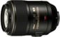 Nikon AF-S VR 105/2,8G IF-ED Micro-Nikkor