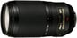 Nikon AF-S Zoom-Nikkor 70-300 mm f/4.5-5.6G IF-ED VR