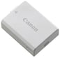 Canon Batteri LP-E5