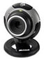 Microsoft LifeCam VX-3000