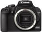 Canon EOS 1000D Kamerahus