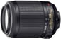 Nikon AF-S DX Zoom-Nikkor 55-200 mm f/4-5.6G IF-ED VR