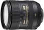 Nikon AF-S DX Nikkor 16-85 mm f/3.5-5.6G ED VR