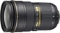 Nikon AF-S Zoom-Nikkor 24-70 mm f/2.8G ED