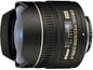 Nikon AF DX Fisheye-Nikkor 10.5 mm f/2.8G ED