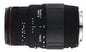Sigma Objektiv 70-300mm f/4-5.6 APO DG Macro