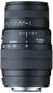 Sigma Objektiv 70-300mm f/4-5.6 DG Macro