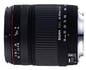 Sigma Objektiv 28-300mm f/3.5-6.3 DG IF ASP