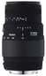 Sigma Objektiv 70-300mm f/4-5.6 DG Macro