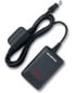 Olympus Nätadapter D-7AC4,8V AC Adapter
