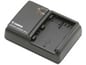 Canon Batteriladdare CB-5L