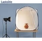 Lastolite Cubelite Kit 90