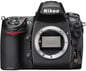 Nikon D700 Kamerahus