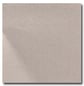 Lastolite Bakgrundspapper 2,75 x 11 m Artic Grey