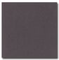 Lastolite Bakgrundspapper 2,75 x 11 m Shadow Grey