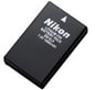 Nikon Batteri EN-EL9
