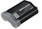 Nikon Batteri EN-EL4A