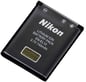 Nikon Batteri EN-EL10