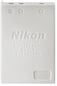 Nikon Batteri EN-EL5