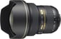 Nikon AF-S Zoom-Nikkor 14-24 mm f/2.8G ED