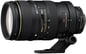 Nikon AF Zoom-Nikkor 80-400 mm f/4.5-5.6D ED VR