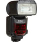 Nikon Blixt Speedlight SB-900