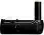 Nikon Batteripack MB-D80