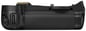 Nikon Batteripack PDK1