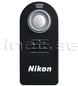 Nikon Fjärrkontroll ML-L3