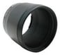 Canon Linsadapter LA-DC58G
