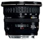 Canon Objektiv EF 20-35mm f/3.5-4.5 USM