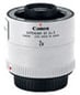 Canon Extender EF 2X II