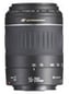 Canon Objektiv EF 55-200mm f/4.5-5.6 II USM