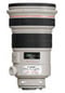 Canon Objektiv EF 200mm f/2L IS USM