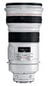 Canon Objektiv EF 300mm f/2.8L IS USM