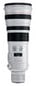 Canon Objektiv EF 600mm f/4L USM IS