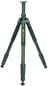 Bilora 324 Perfect Pro Carbon Tripod 324