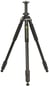 Bilora 253 Perfect Pro Alu Tripod