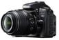 Nikon D90 Kit 18-55 VR
