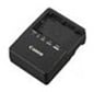 Canon Batteriladdare LC-E6