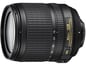 Nikon AF-S DX Nikkor 18-105 mm f/3.5-5.6G ED VR