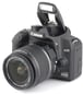 Canon EOS 1000D Kit EF-S 18-55