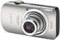 Canon IXUS 110 IS Silver