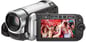 Canon LEGRIA FS21