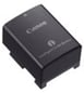 Canon Batteri BP-808 2740B002