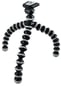 Joby Gorillapod Kamerastativ Go Go