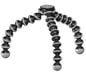 Joby Gorillapod Kamerastativ SLR Zoom