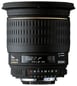 Sigma Objektiv 20mm f/1.8 EX DG ASP RF